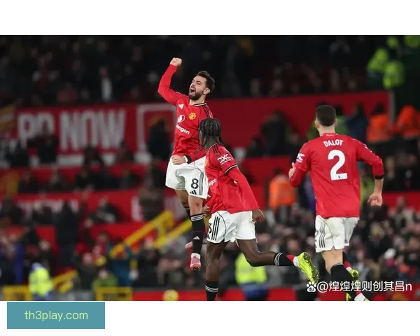 11亿豪阵难掩溃败英超劲旅遭克星十场不胜再创队史新痛耻辱纪录